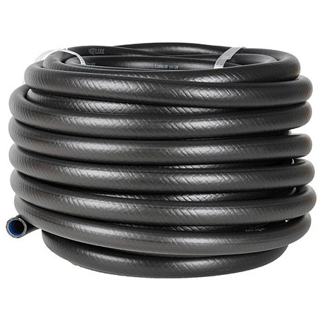 TUBO FLEXI mt.20 d.mm.13 7021