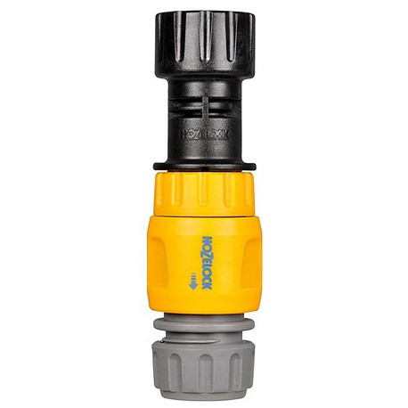 DRUCKMINDERER ART.7022 