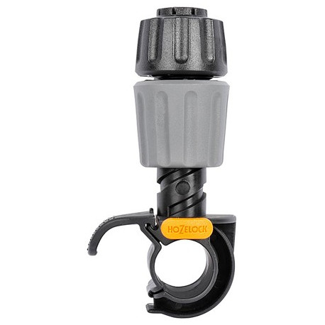 UNIVERSALTROPFER ART.7010 