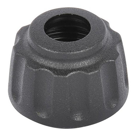 GHIERE ADATT.mm4 (cf.5pz) 7015