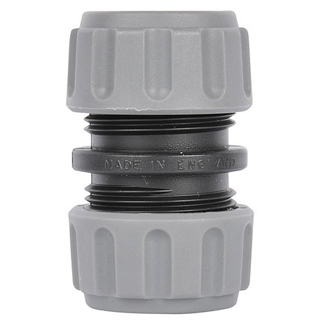 GERADER ANSCHLUSS ART.7017 