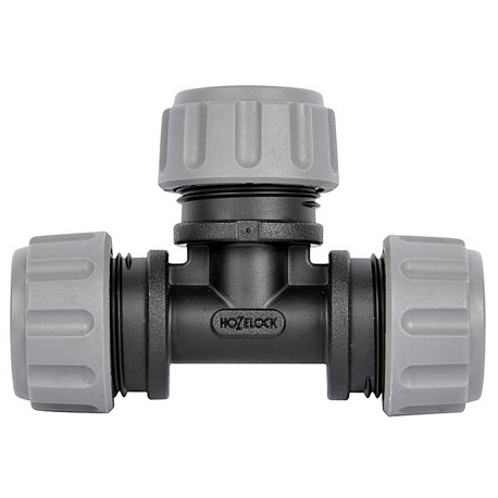 T-STÜCK 13 MM ART.7018 