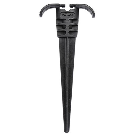 PFLOCK UNIVERSAL ART.7020 