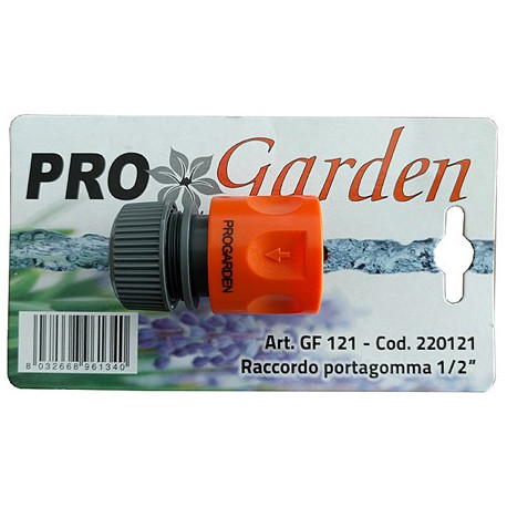 RACC.PORTAGOMMA STOP 1/2 GF120