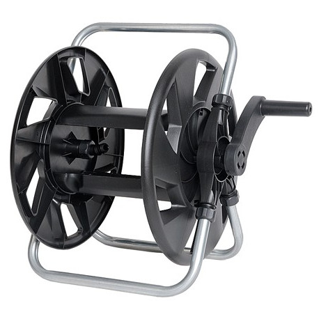 SCHLAUCHTROMMEL TRAGBAR...