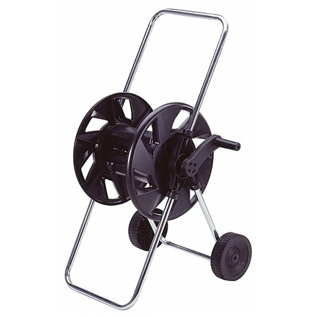 CARRELLO PORT.ART.240     mt60