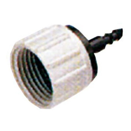 WASSERHAHN-ADAPTER FÜR...