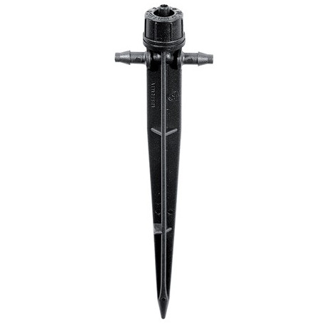 GOCC.C/PICCH.IN LINEA  BL.5pz