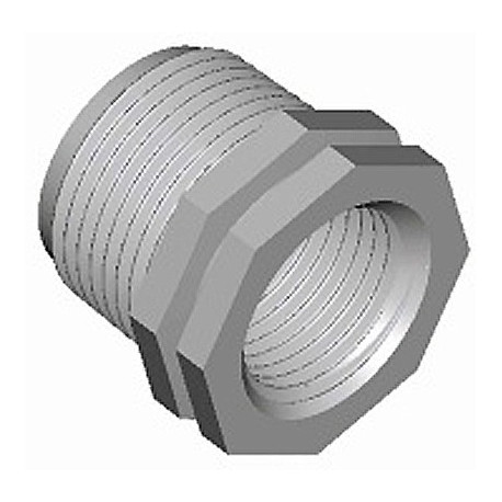 RIDUZIONE MF   1 - 3/4    7535