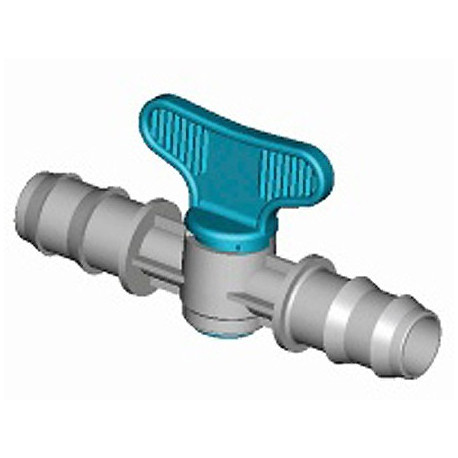 VALVOLA cPORTAGOM.mm16-16 3910