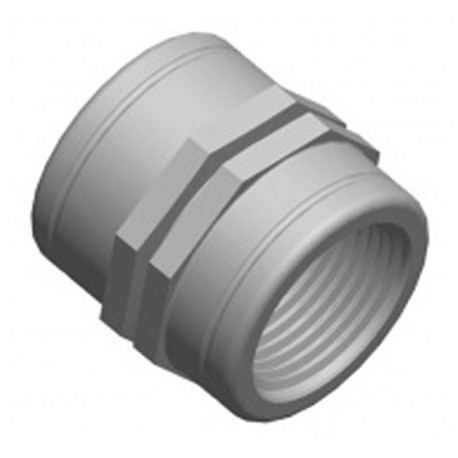 SCHLAUCHVERBINDER...