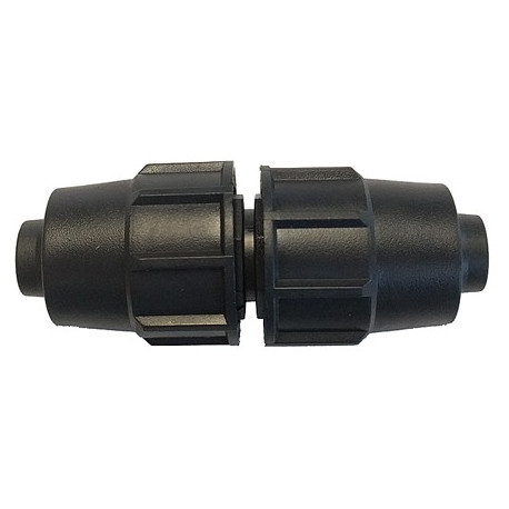 MANICOTTO PER AG mm.16x16 3410