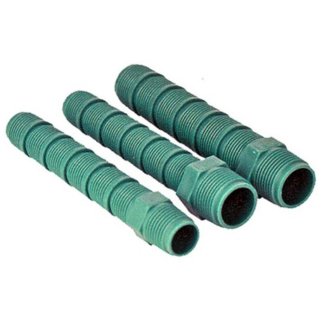 PROLUNGA FILETTATA 3/4M x 1/2M