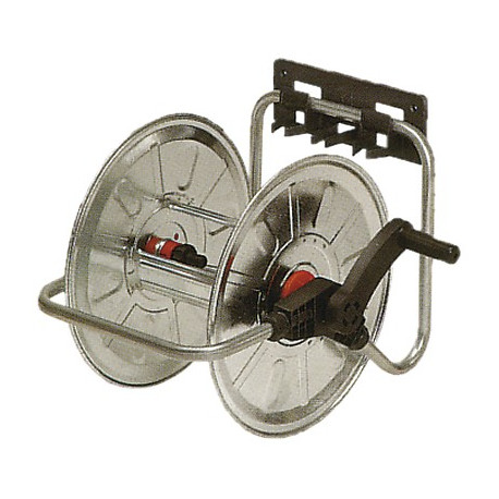 AVVOLGITUB.PORT.ZINC.131 mt50*