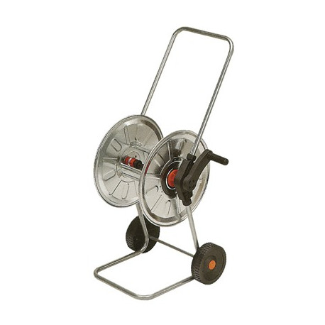 CARRELLO AVVOLG.ZINC.210