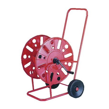 CARRELL AVVOLG.VERN.317 mt110*