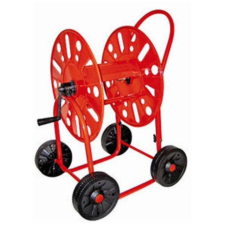 CARR.AVV.MAXICAR 411 mt.90 3/4