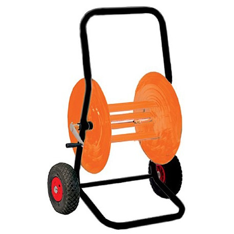 CARR.AVVOLGITUBO R.PNEUM. mt80