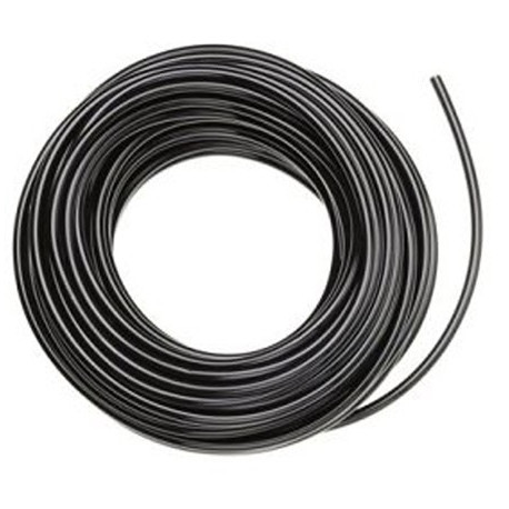 BEWÄSSERUNGSSCHLAUCH...