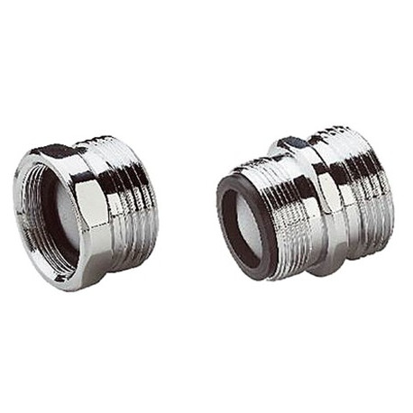 ADAPTER WASSERHAHN...