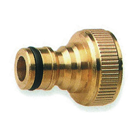 WASSERHAHNANSCHLUSS   311-3/4"