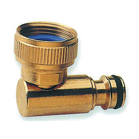 DREHKUPPLUNG ART.313 B 