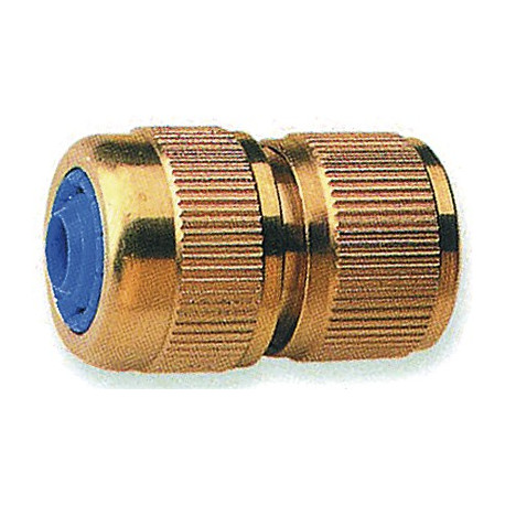 RACCORDO xTUBI 12/15      330