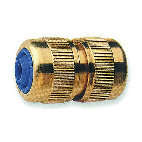 GIUNTO RIPARATORE 12/15   360B