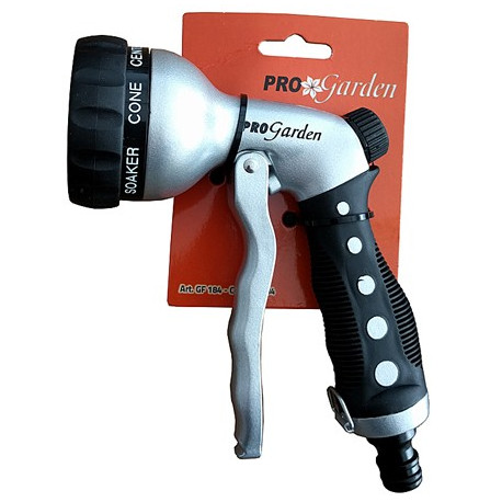 SPRÜHPISTOLE GF 184 