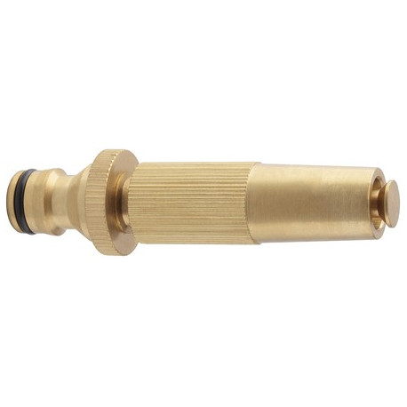 LANCIA REG.FLUSSO AUTOCEN.480B