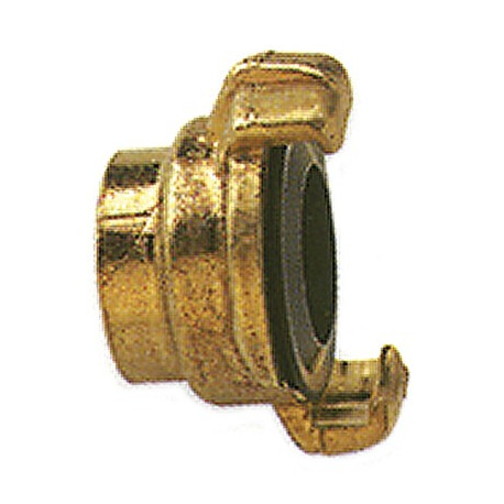 RACCORD.RAPID FEMMIN.1"    762