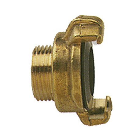 RACCORD.RAPID MASCH. 1"1/4 773