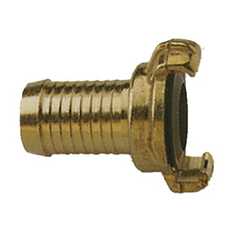 RACCORD.RAPID pGOMMA 30/33 784