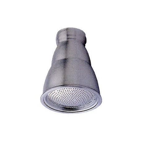 SOFFIONE ALLUMINIO d  60   825