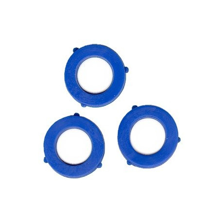 GUARNIZ.BLUxRACCORDI COLORTAP