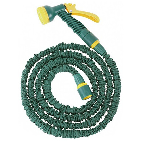 TUBO ALLUNG. 15   MT  FLORASUN