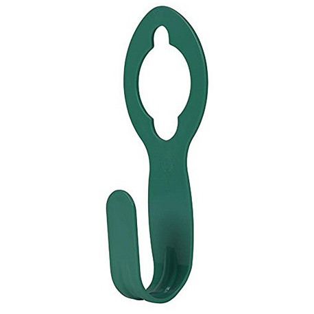 GANCIO APPENDITUBO    FLORASUN