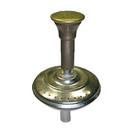 REGNER CESTELLO DOPPIO ART.59 