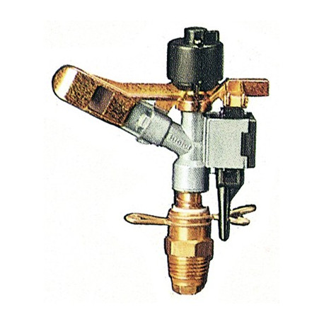 IRR.JUNIOR SETTORI 1/2 MASCHIO