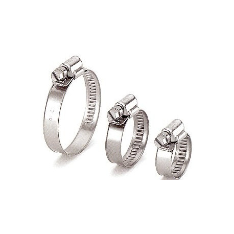 FASCETTE MEB     mm12 d 63x83