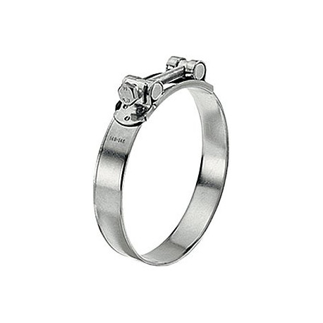 SCHLAUCHSCHELLE NORFLEX...