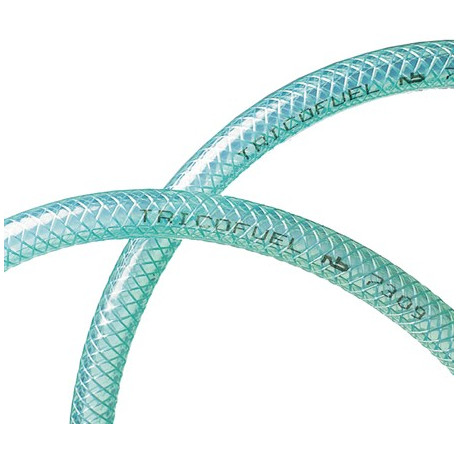 BENZINSCHLAUCH TRICOFUEL...