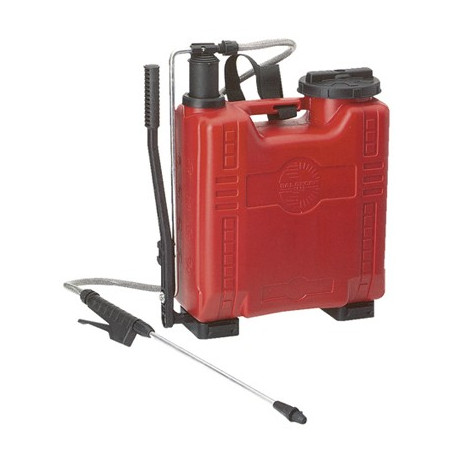 POMPA SPALLA DIANA  lt16+LANC.