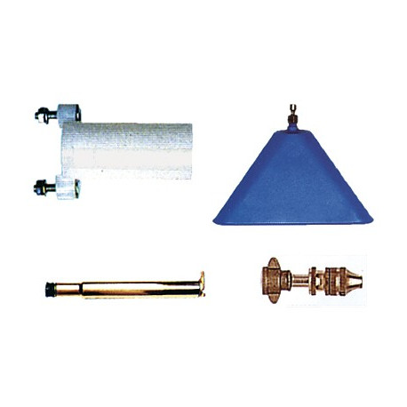 SFERE INOX  xPRP-PO-PSN 319000