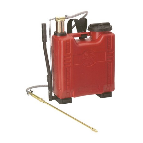 SR.RICAMBIxPOMPE SPALLA VENERE