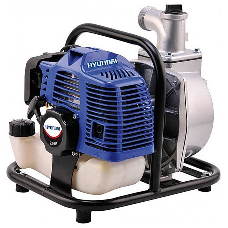 MOTORPUMPE HYUNDAI ART.35603 