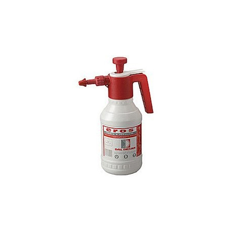 SERIE RICAMBIx POMPA EROS lt.2