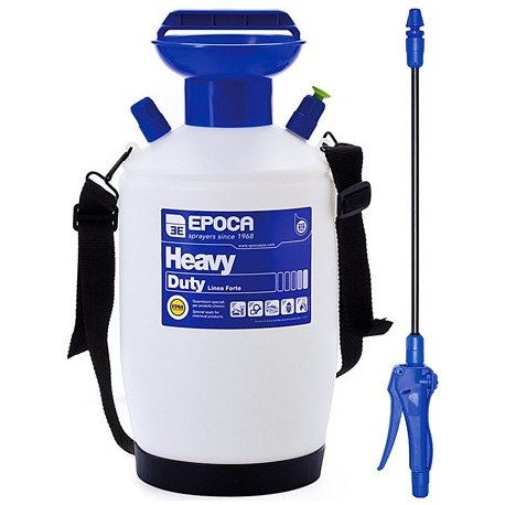 POMPA ARES  LT.8 GUARNIZ.VITON