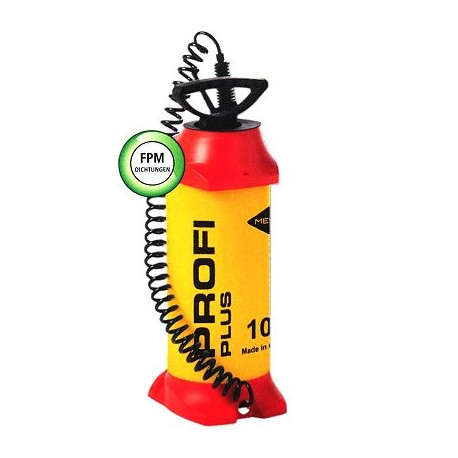 POMPA MESTO PL.xEDIL.3270P L10