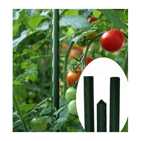 PFLANZENSTÜTZE 120/11